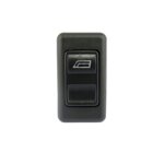 pulsante-vetro-integrale-dal-11-88-oe-176694080-1766974080