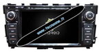w2-k7907-android-60-quad-core