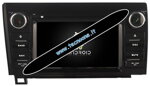 w2-a5099-android-511-quad-core