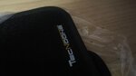 kit-tappeti-delta-integrale-floccatura-hf-rasato