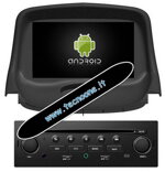 w2-m085-android-444-quad-core