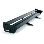 spa2a-spoiler-evotech-f1