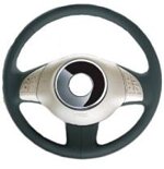 coprivolante-specifico-fiat-500