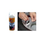 srfgr-pellicola-spray-grigia