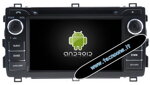 w2-b5534-android-601-octa-core
