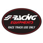 creq-equipments