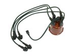 set-cavi-calotta-spinterogeno