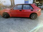 cerchio-r16-montecarlo-stradale-originale-new