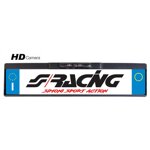 sps9-portatarga-con-videocamera-di-parcheggio