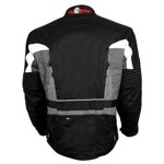 samurai-giacca-touring-nerogrigio-o-neroblu