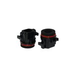 adbmwe393-adattatori-lampadine-xenon-bmw