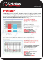 sintoflon-protector-125-ml