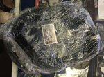 guarnizione-portellone-posteriore-delta-oe-82384224