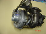 turbina-garret-tb03