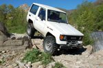 blocco-differenziale-piu-compressore-toyota-lj70-faro-quadro