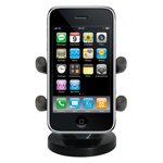 ihsp-iphone-holder