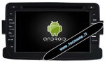 w2-b5787-android-601-octa-core