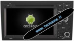 w2-f9764a-android-511