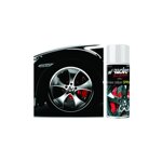 bcpr-vernice-spray-rossa