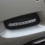 daytime-per-spoiler-originale