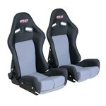 sedili-sportivi-race-pro