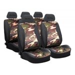 csrgc-type-g-camo