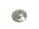 cono-alluminio-su-ralla-per-ammortiz-anteriore-oe-4266975-a112