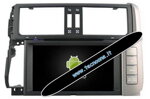 w2-k7119-android-60-quad-core