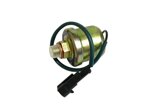 bulbo-pressione-olio-8vkat-16v-evo1-2-oe-7759414-7710576