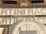kit-livrea-targhette-martini-6-completa