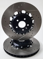 impianto-freno-maggiorato-gpa500-abarth-pinza-brembo