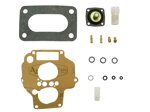 kit-per-revisione-carburatore