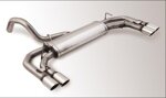 magneti-marelli-scarico-evolution-ss500z