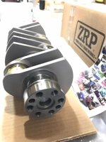albero-motore-acciaio-lancia-delta-integrale-5890247-c-lan-001