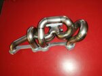 collettore-inox-uno-turbo-punto-gt-posizione-originale