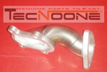 downpipe-acciaio-punto-gt-td04