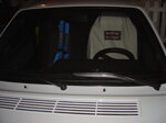 coprisedile-sportivo-lancia-delta
