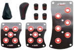 kt1-kit-tuning