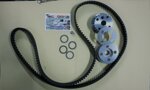 kit-distribuzione-maggiorata-22-mm-16v-integrale-oe-7774591