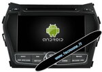 w2-b5798-android-601-octa-core