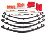 kit-completo-rialzo-5-cm