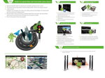 w2-m395-android-444-quad-core