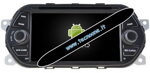 w2-b5336-android-601-octa-core