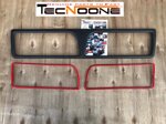 carrozzeria-cornice-mascherina-in-vero-carbonio-delta-tutte