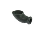 gomma-protezione-stabilizzatore