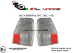 gemme-posteriori-bianche-delta-integrale-oe-82420343-82420342