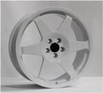 cerchio-replica-wrc-forgiato