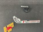 serbatoio-raccordo-82419789-82441526