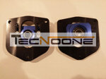 top-mount-regolabili-camber-e-incidenza-delta-evo