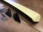kit-completo-alettone-lancia-delta-evoluzione